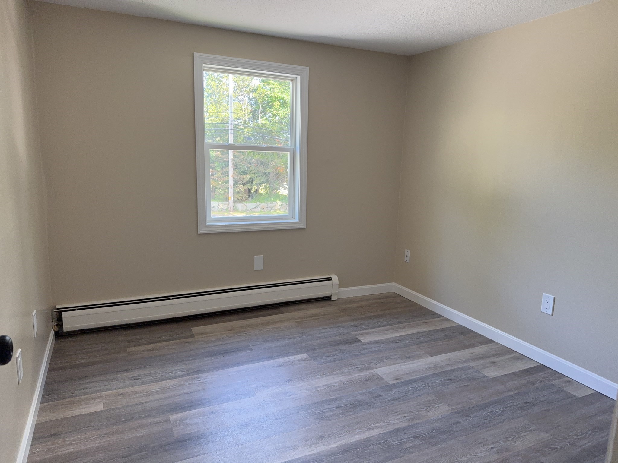 625 Gifford Road, Unit 2S Westport, MA 02790 - Photo 6 of 8 Gallery Image 6