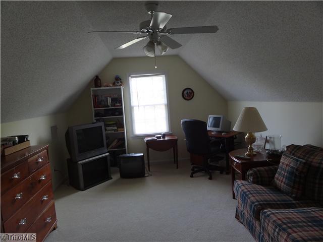 1524 Old Stage Road Yadkinville, NC 27055 - Photo 13 of 13 Bonus.