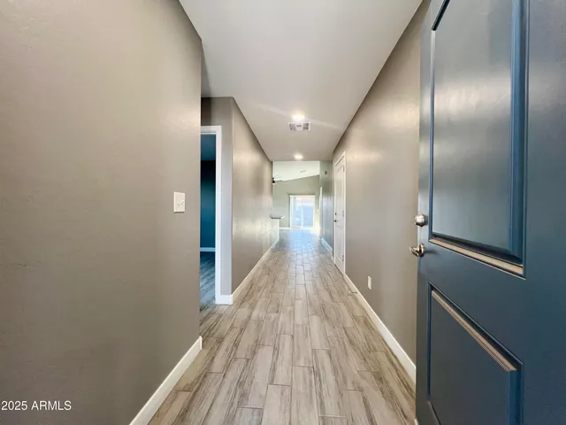 $315,000 | 10490 West Mazatlan Drive, Arizona City, AZ 85123