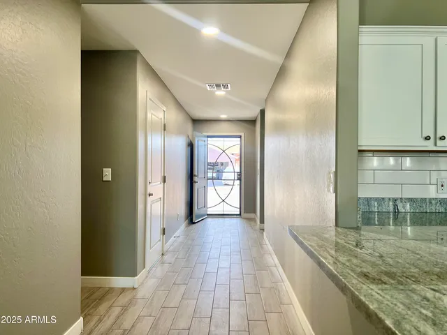 $315,000 | 10490 West Mazatlan Drive, Arizona City, AZ 85123