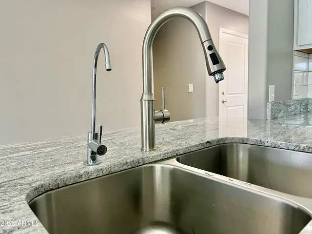 $315,000 | 10490 West Mazatlan Drive, Arizona City, AZ 85123