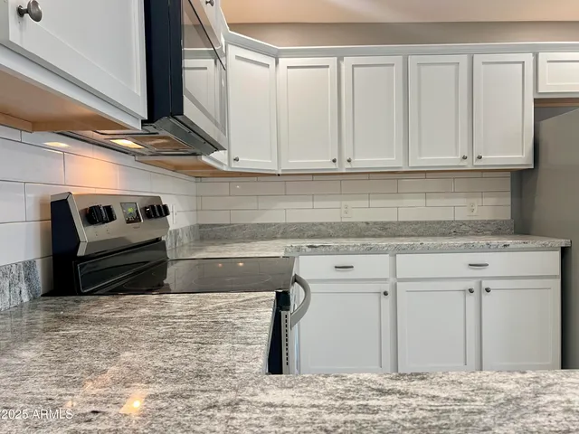 $315,000 | 10490 West Mazatlan Drive, Arizona City, AZ 85123