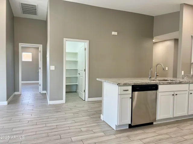 $315,000 | 10490 West Mazatlan Drive, Arizona City, AZ 85123