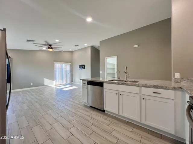 $315,000 | 10490 West Mazatlan Drive, Arizona City, AZ 85123