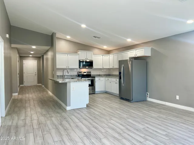 $315,000 | 10490 West Mazatlan Drive, Arizona City, AZ 85123