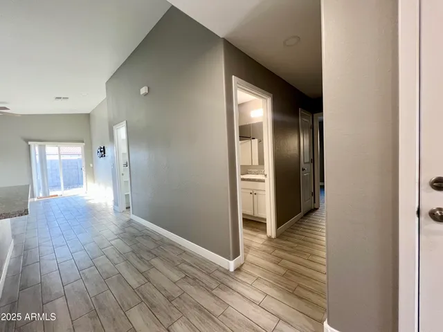 $315,000 | 10490 West Mazatlan Drive, Arizona City, AZ 85123