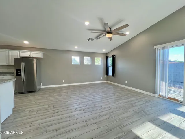 $315,000 | 10490 West Mazatlan Drive, Arizona City, AZ 85123