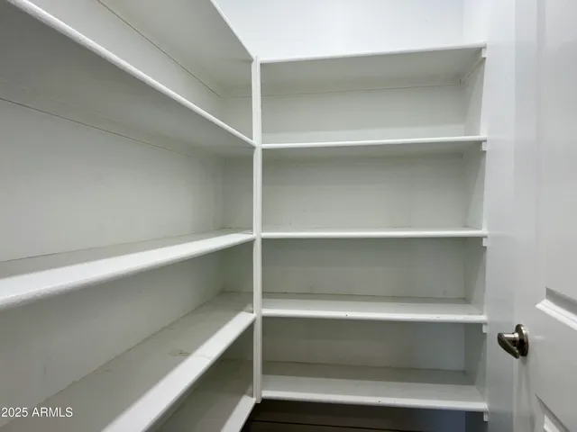 $315,000 | 10490 West Mazatlan Drive, Arizona City, AZ 85123