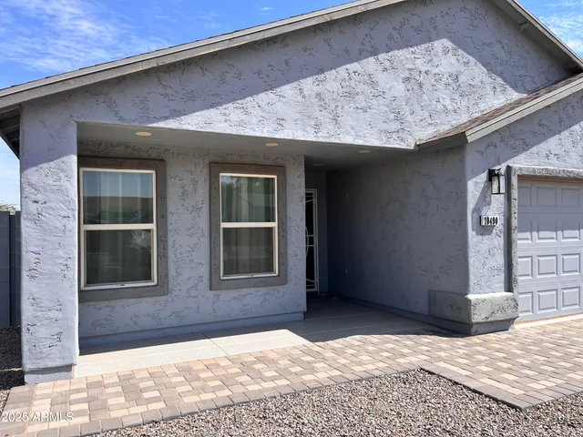 $315,000 | 10490 West Mazatlan Drive, Arizona City, AZ 85123