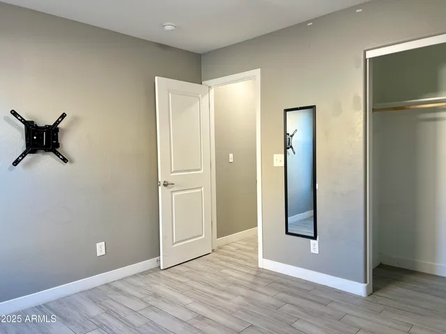 $315,000 | 10490 West Mazatlan Drive, Arizona City, AZ 85123