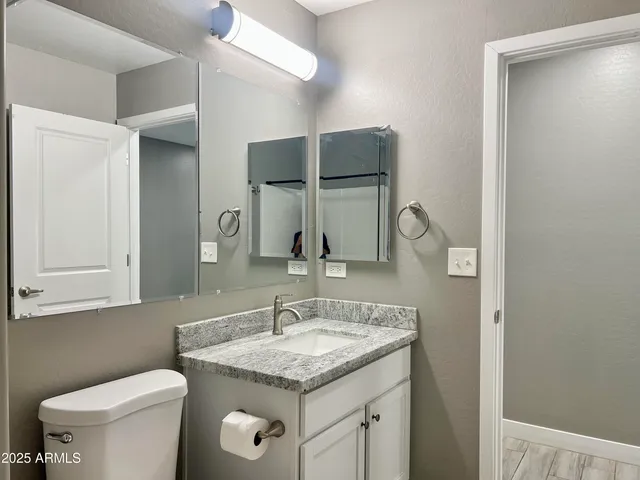 $315,000 | 10490 West Mazatlan Drive, Arizona City, AZ 85123