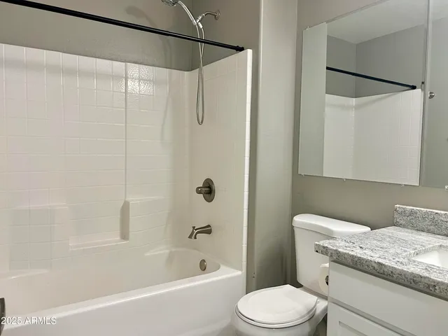 $315,000 | 10490 West Mazatlan Drive, Arizona City, AZ 85123