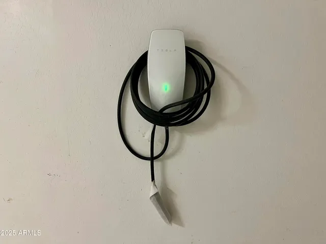 $315,000 | 10490 West Mazatlan Drive, Arizona City, AZ 85123