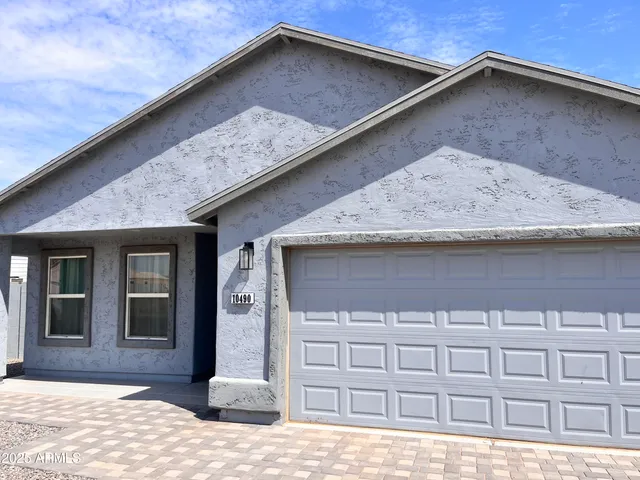 $315,000 | 10490 West Mazatlan Drive, Arizona City, AZ 85123