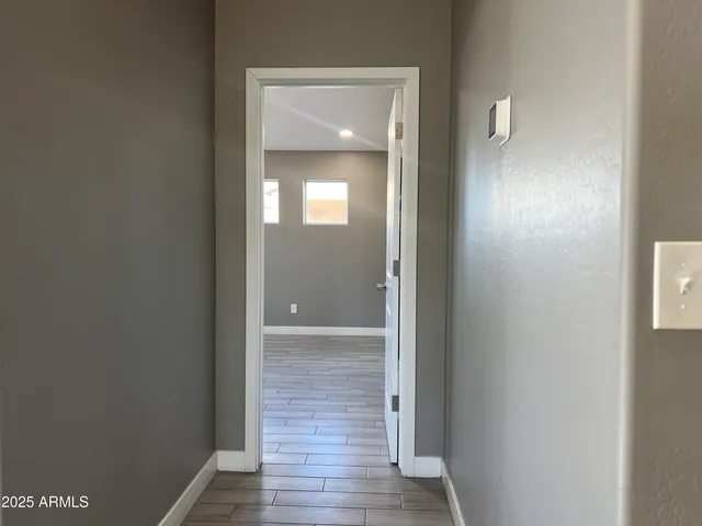 $315,000 | 10490 West Mazatlan Drive, Arizona City, AZ 85123