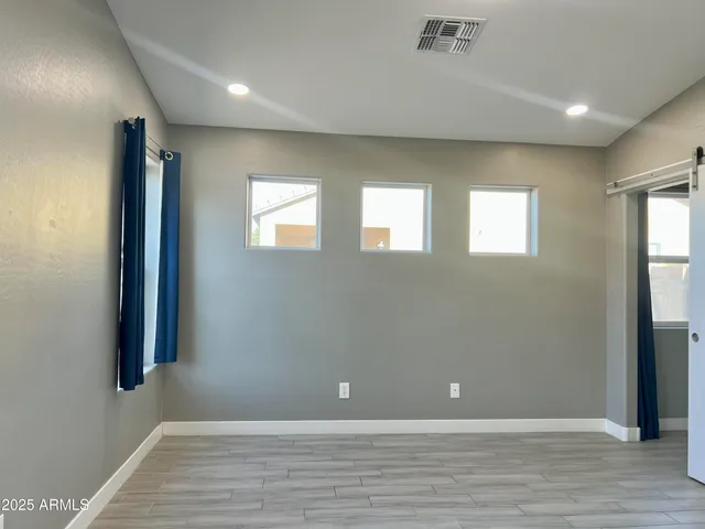 $315,000 | 10490 West Mazatlan Drive, Arizona City, AZ 85123