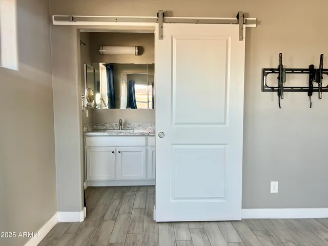 $315,000 | 10490 West Mazatlan Drive, Arizona City, AZ 85123