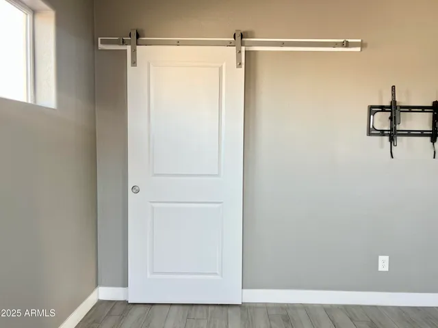 $315,000 | 10490 West Mazatlan Drive, Arizona City, AZ 85123