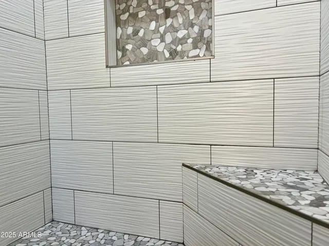 $315,000 | 10490 West Mazatlan Drive, Arizona City, AZ 85123