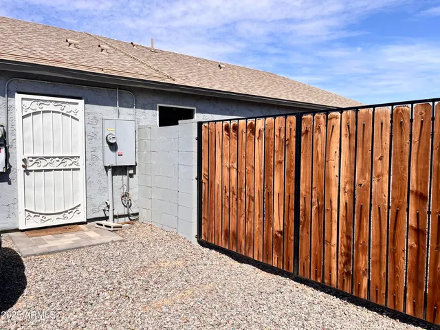 $315,000 | 10490 West Mazatlan Drive, Arizona City, AZ 85123