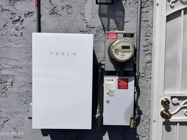 $315,000 | 10490 West Mazatlan Drive, Arizona City, AZ 85123