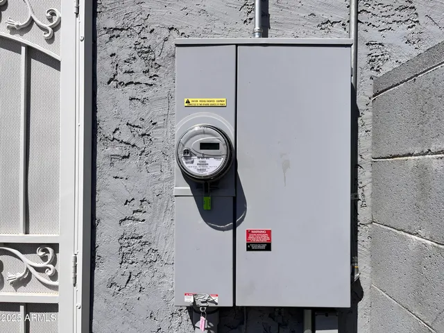 $315,000 | 10490 West Mazatlan Drive, Arizona City, AZ 85123