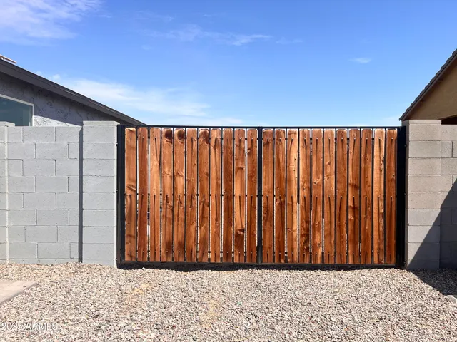 $315,000 | 10490 West Mazatlan Drive, Arizona City, AZ 85123