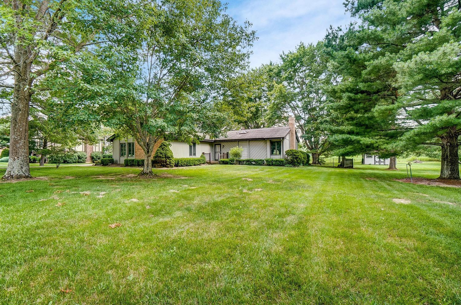 10047 Dick Road Harrison, OH 45030 - Photo 1 of 1 Gallery Image 1