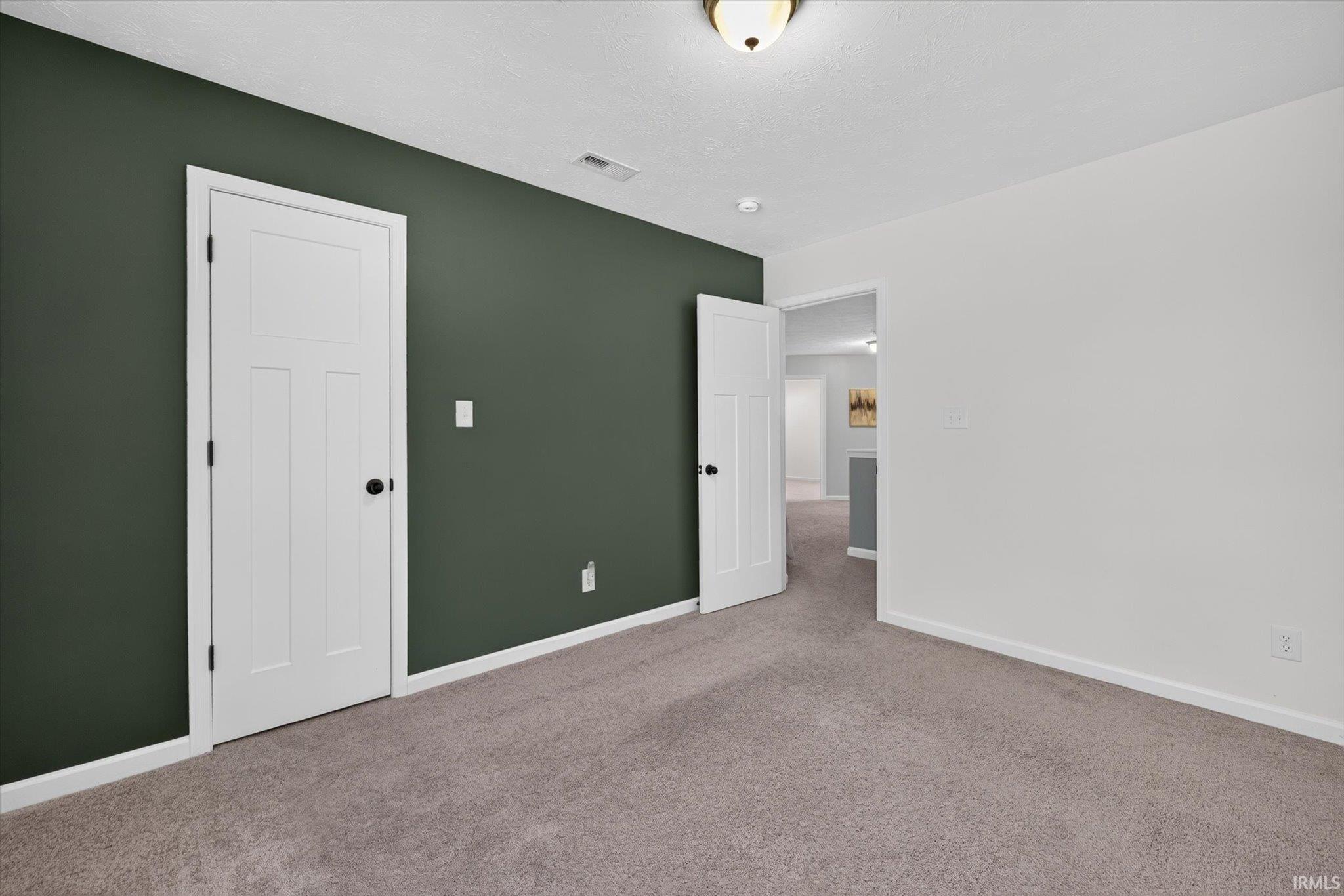 3953 West Ribbon Lane Bloomington, IN 47404 - Photo 34 of 49