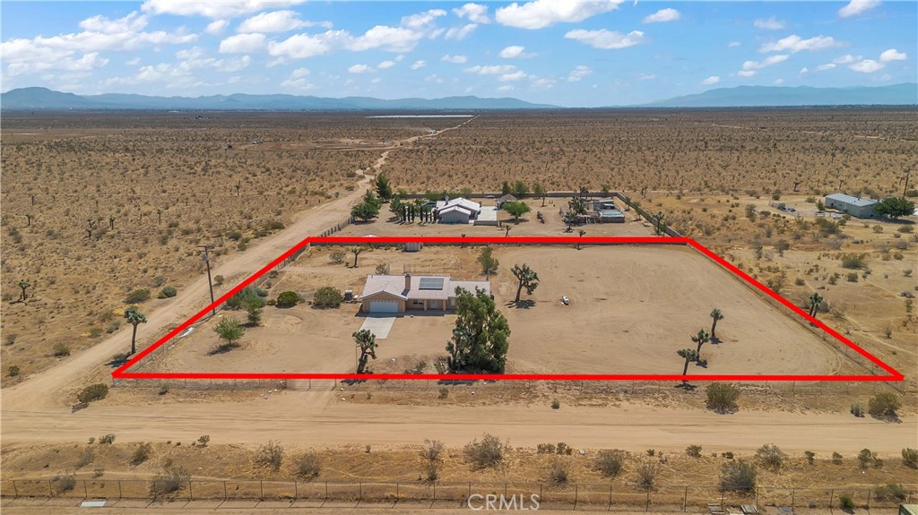 13473 Rochester Road Phelan, CA 92371 - Photo 4 of 54
