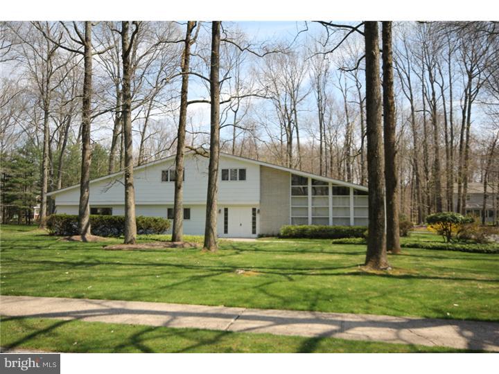 6 Meadow Run Road West Windsor, NJ 08550 - Photo 1 of 20