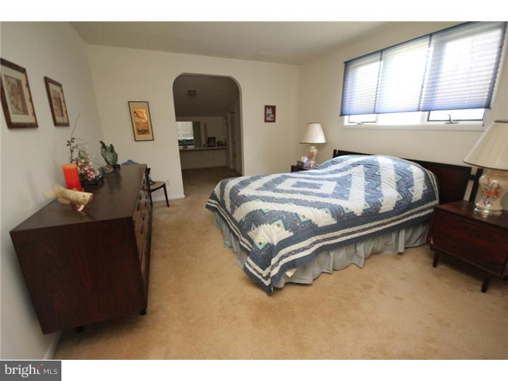 6 Meadow Run Road West Windsor, NJ 08550 - Photo 14 of 20