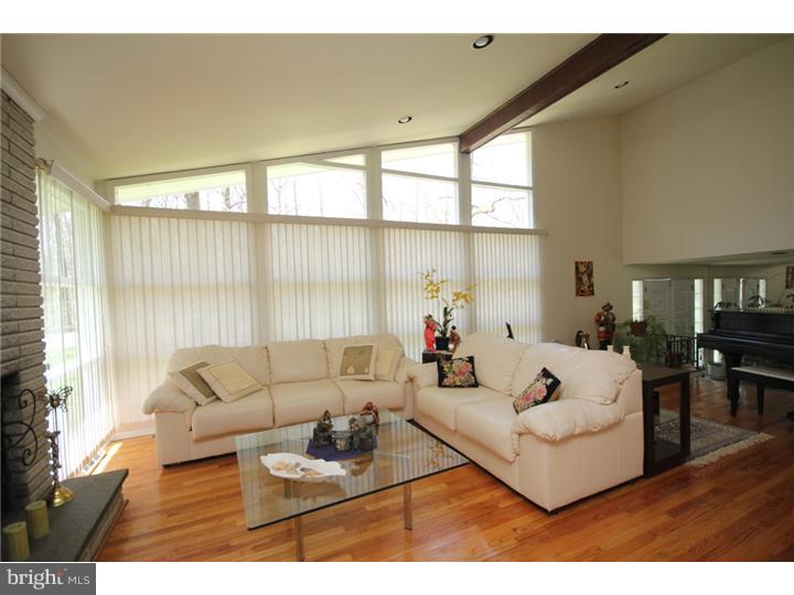 6 Meadow Run Road West Windsor, NJ 08550 - Photo 3 of 20
