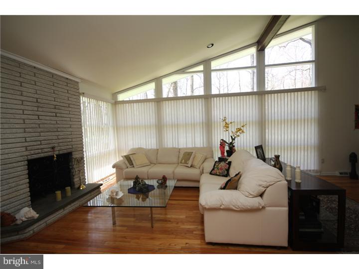 6 Meadow Run Road West Windsor, NJ 08550 - Photo 4 of 20