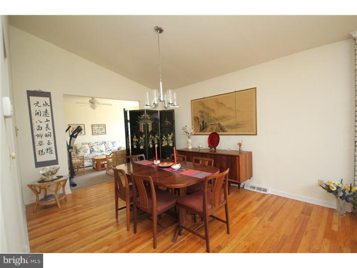 6 Meadow Run Road West Windsor, NJ 08550 - Photo 5 of 20