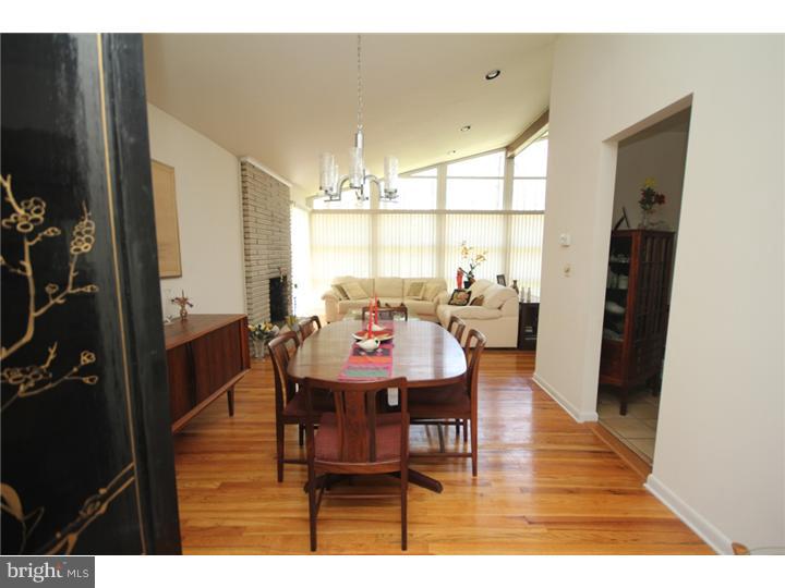 6 Meadow Run Road West Windsor, NJ 08550 - Photo 6 of 20