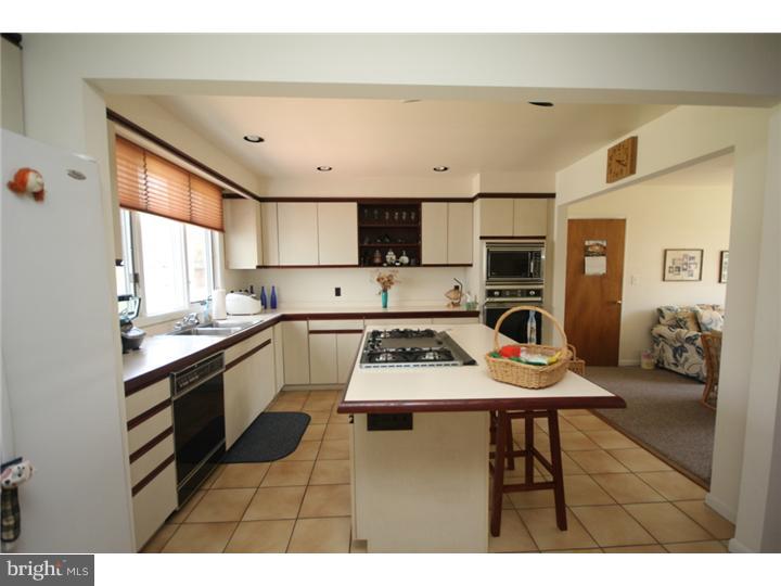 6 Meadow Run Road West Windsor, NJ 08550 - Photo 7 of 20