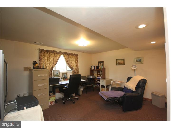 6 Meadow Run Road West Windsor, NJ 08550 - Photo 9 of 20
