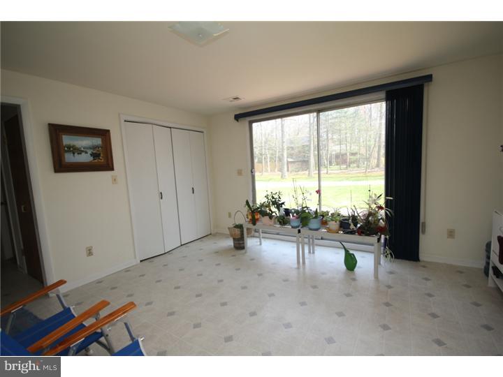 6 Meadow Run Road West Windsor, NJ 08550 - Photo 10 of 20