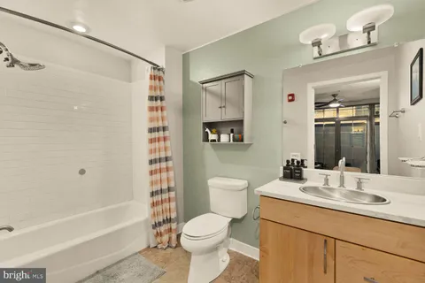 $615,000 | 2412 17th Street Northwest, Unit C03, Washington, DC 20009
