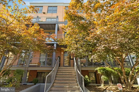 $615,000 | 2412 17th Street Northwest, Unit C03, Washington, DC 20009