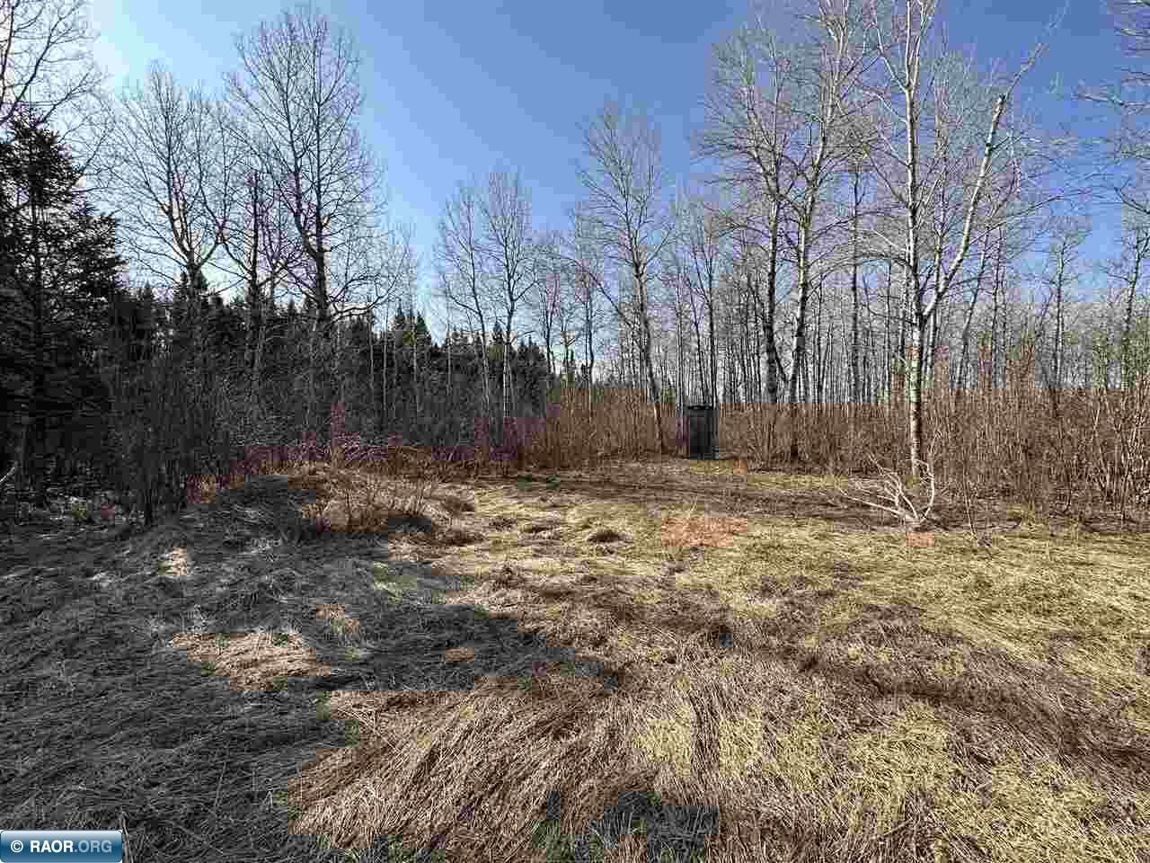 Xxxx North Airport Road Cook, MN 55723 - Photo 1 of 7