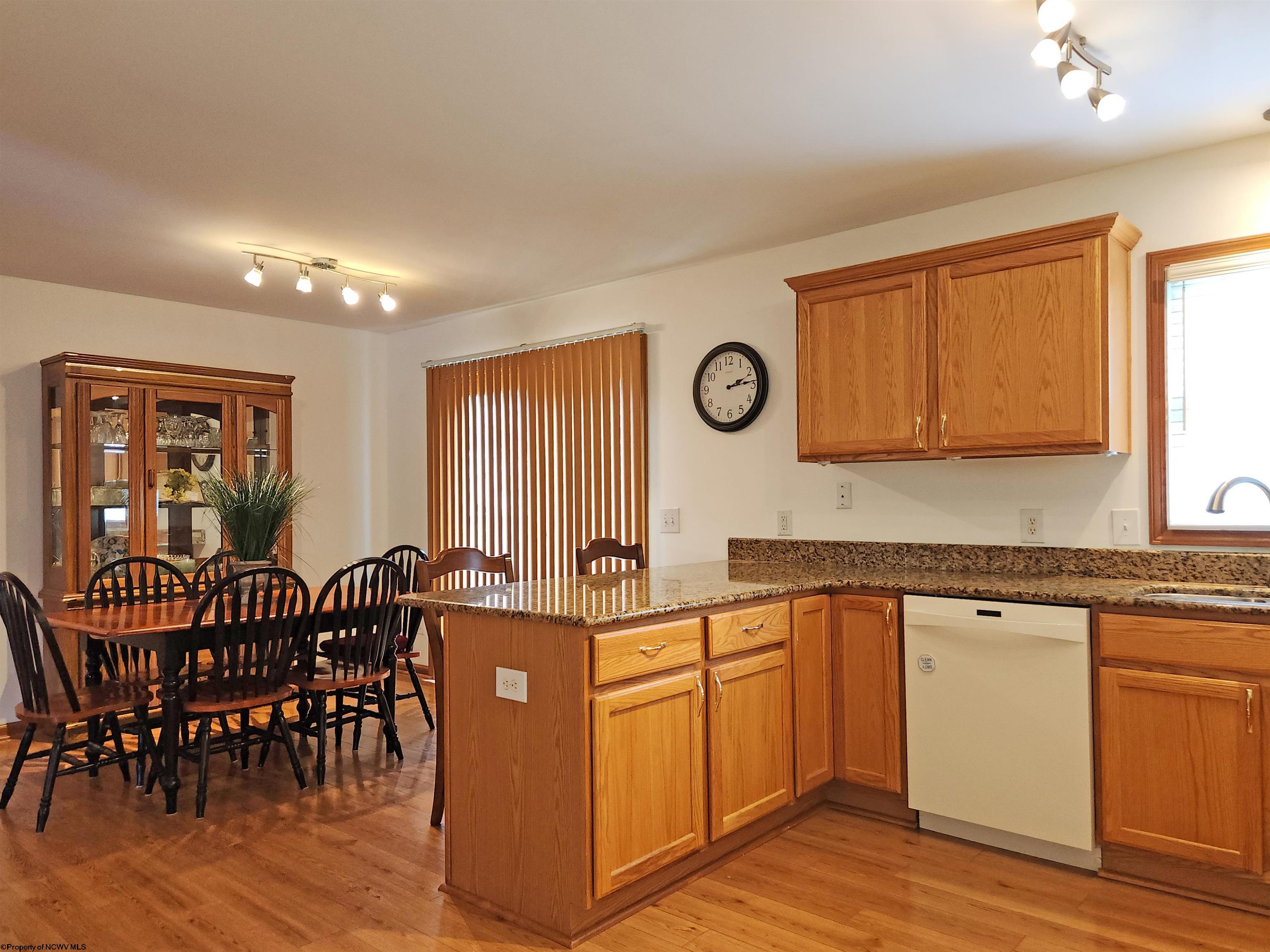 2 Ruckert Road Morgantown, WV 26508 - Photo 22 of 43 Gallery Image 22