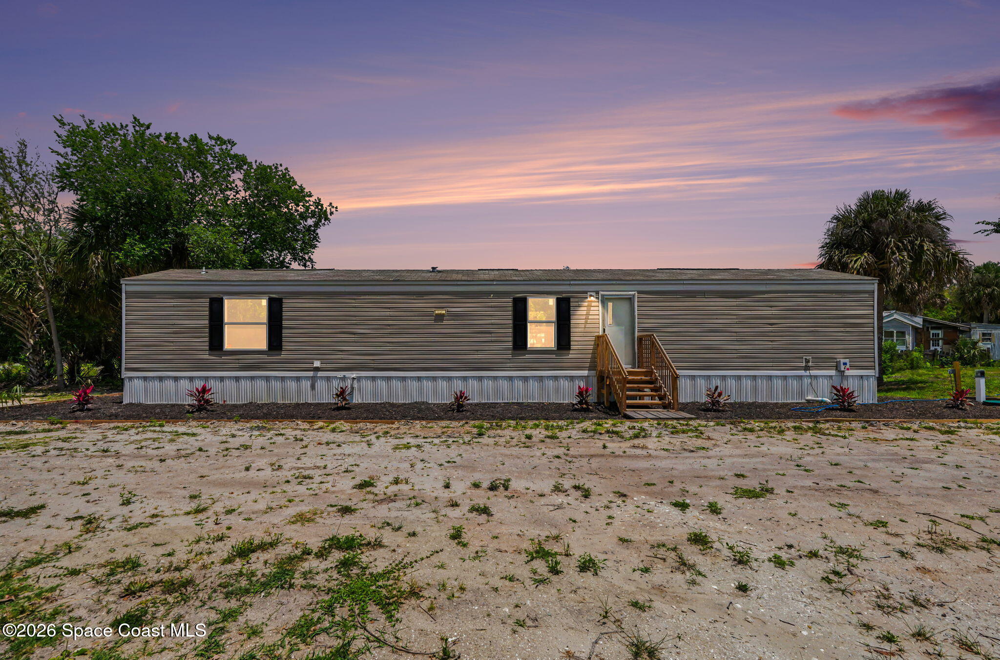 2075 Parrish Road Titusville, FL 32796 - Photo 1 of 28 1-web-or-mls-DSC00320-