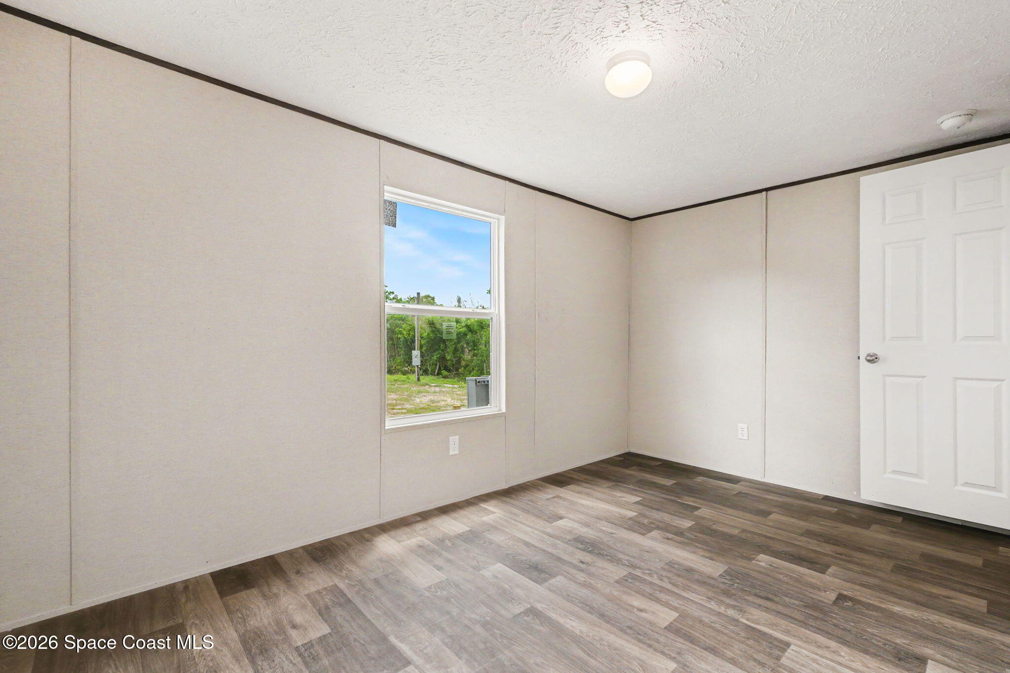 2075 Parrish Road Titusville, FL 32796 - Photo 12 of 28 12-web-or-mls-DSC00332