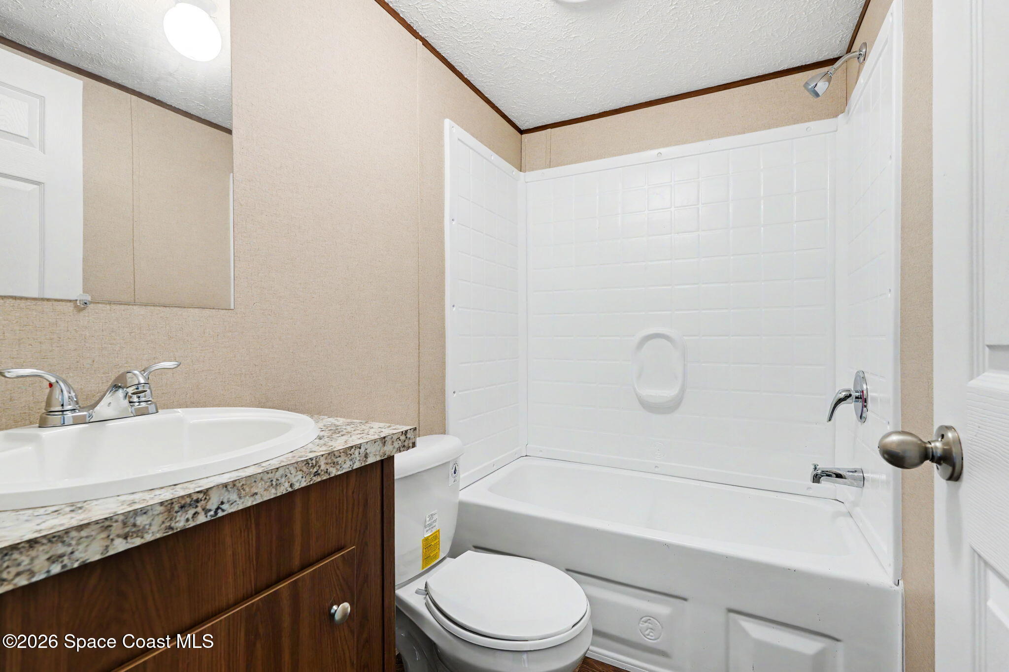 2075 Parrish Road Titusville, FL 32796 - Photo 13 of 28 11-web-or-mls-DSC00327