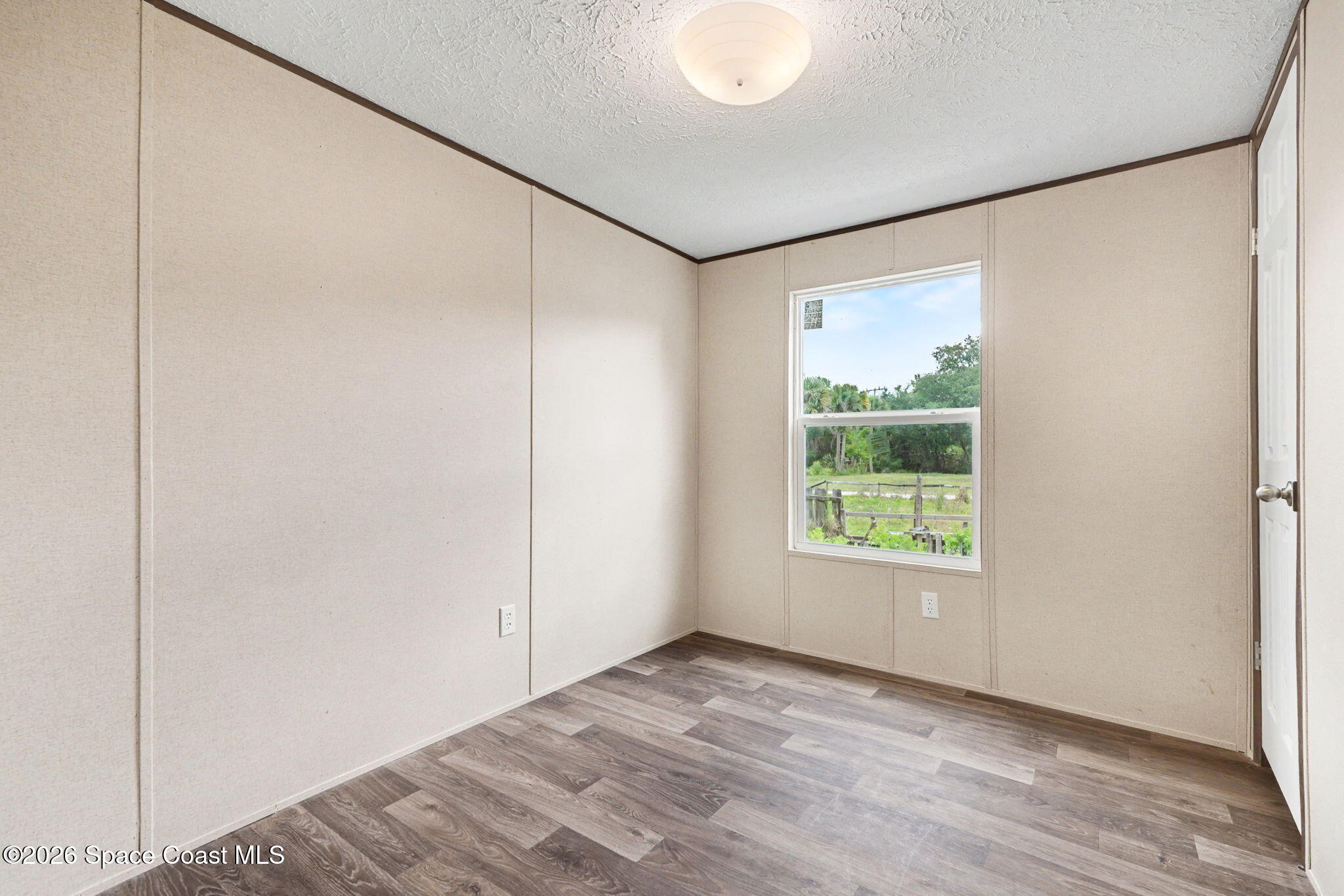 2075 Parrish Road Titusville, FL 32796 - Photo 14 of 28 13-web-or-mls-DSC00303