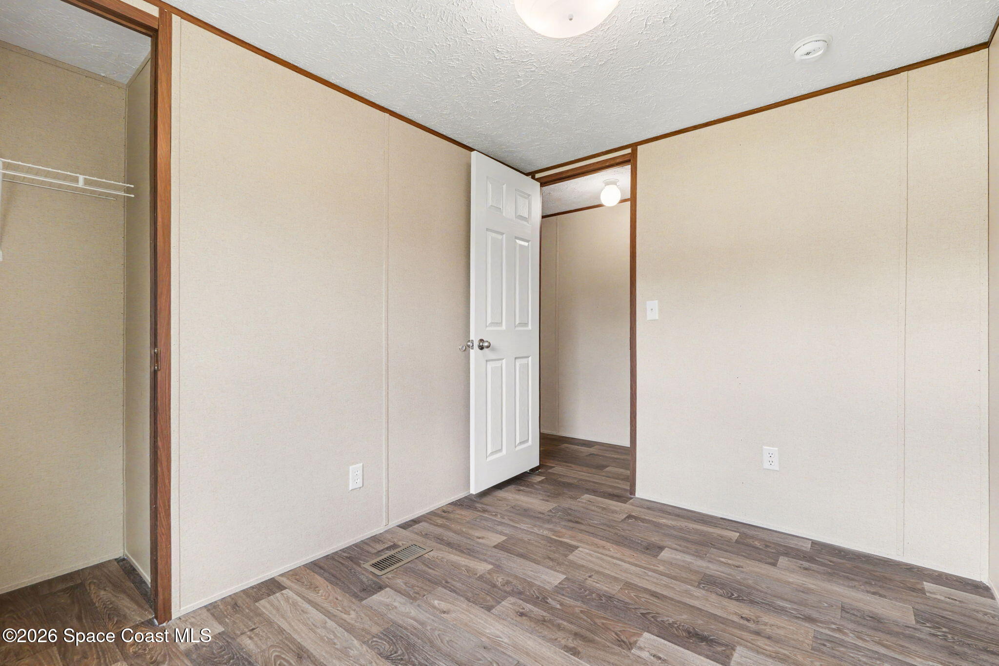 2075 Parrish Road Titusville, FL 32796 - Photo 15 of 28 14-web-or-mls-DSC00308