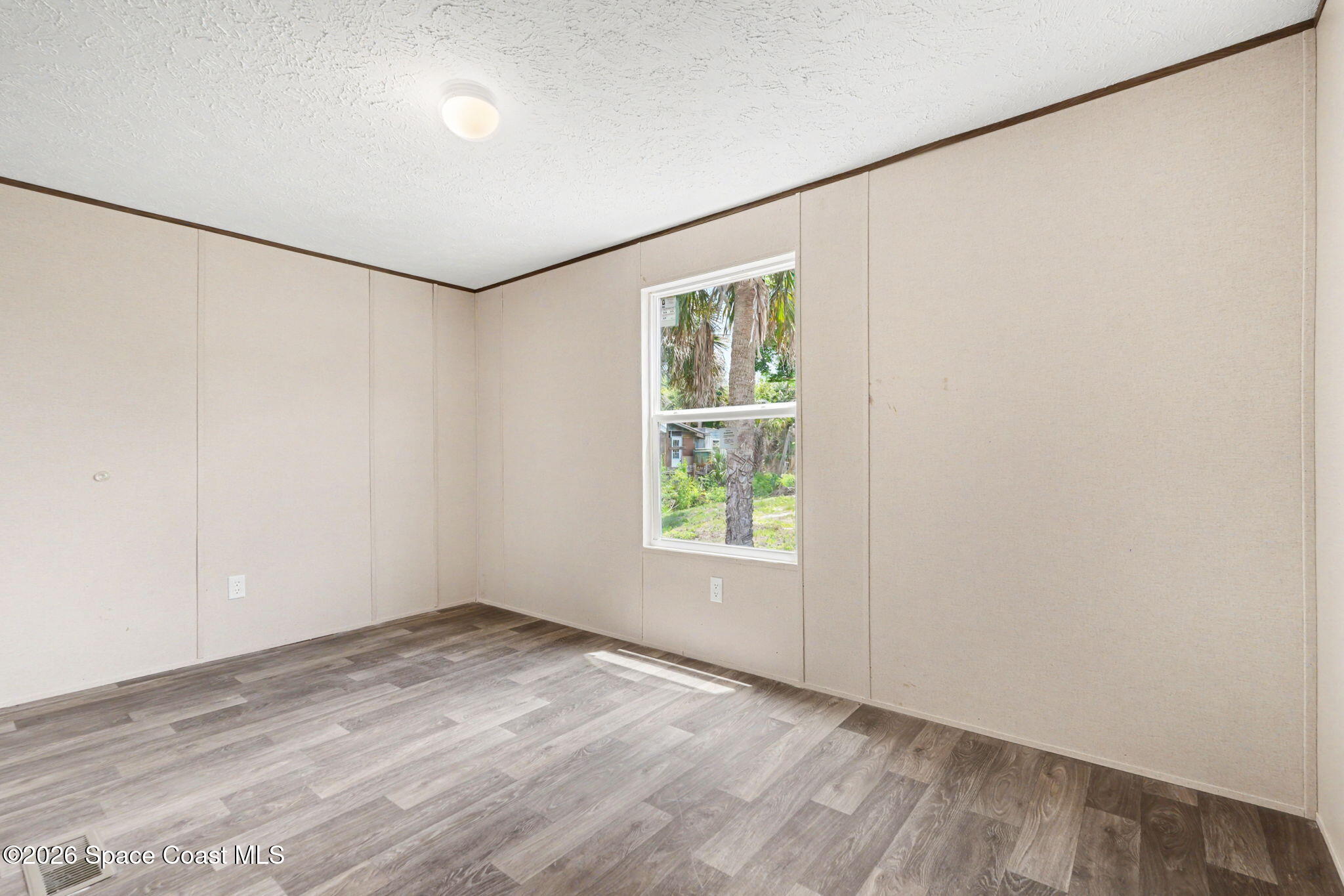 2075 Parrish Road Titusville, FL 32796 - Photo 16 of 28 15-web-or-mls-DSC00313