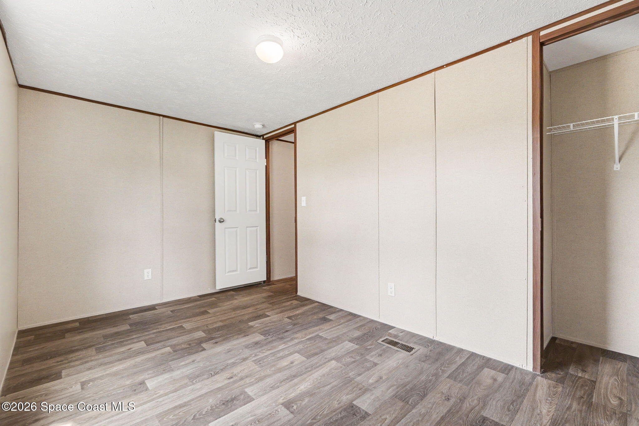 2075 Parrish Road Titusville, FL 32796 - Photo 17 of 28 16-web-or-mls-DSC00318